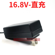 PW 파이보 12V16.8V 25V 전동드라이버 핸드 전기 리튬을 뚫는 충전드릴 리튬배터리충, 1개, T12-16.8-18V 직충 차저 - 파이보