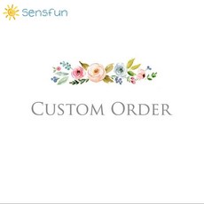 호리존스튜디오