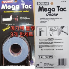 c9c41c06509378e259b12a9cf014f58054ab8b5a7104905ffe8a7460e5c6.jpg