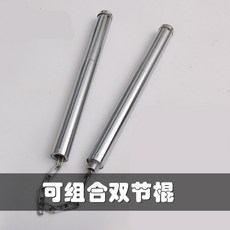 f8e14a130ebc2faaa267edbe363e825ff74780f7d33004ec7caca13ae224.jpg