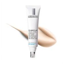 라로슈포제아이크림