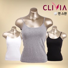 크리비아브라런닝 TOP01