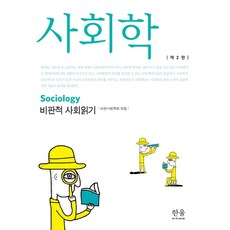 사회불안증