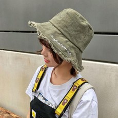 618ae85e5b3d093a6463d3ca0a40550b49939e8b68f6b74f96a3bd4f9b15.jpg