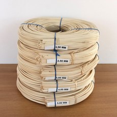 f193739563eef9c57b1b6e9ae9a8ac27ba0cba3ff2b6d7c045b91c92eb76.jpg