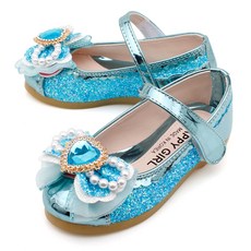 마마스파파하트진주백