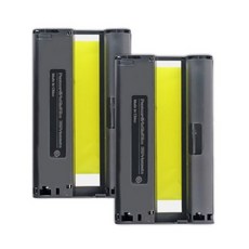 cp910