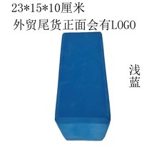 40ca8f25dfcdb8e171283ebc27364165765bbabc096e6e4ce26966c1e69e.jpg