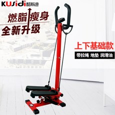 b17102eb6fb405366e051f153e6d9302eb1093c2338e0b8869780eeb2342.jpg