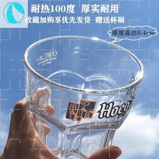 eaad4228079103ec16660f4ba394ffe96aa9a84f3503349cd7be42e833c4.jpg