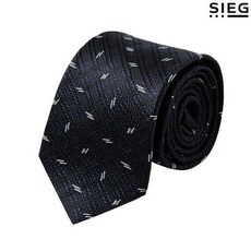 사시코자수패턴