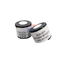  산업용 산소 센서 휴대용 가스 감지기 SGX-4OX, 한개옵션0 