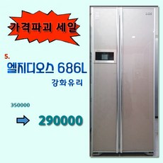 f332313908e5df72cd2f49b78ff7103c729365a7bef590bc233099da4afd.jpg