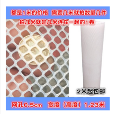 로모그래피펫츠발
