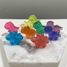 383950d303a8fa0b322f5044f8a94b33d465ad33a7dac85de72b2a27cf23.jpg