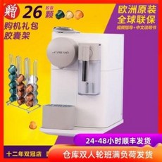 4ba4ae237e23e73bb0fe02560de4e6541de3132cf8e6c101445f0a1725e5.jpeg