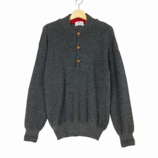 울숄