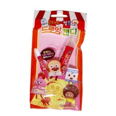 브레드이발소오렌지망고