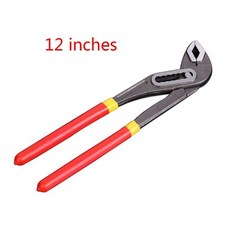 knipex8700100