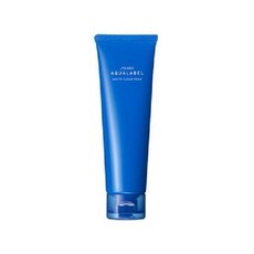 시세이도폼클렌징