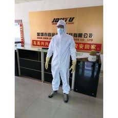 어베스트안티바이러스