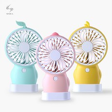 스미다선풍기