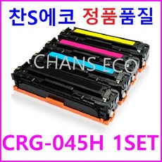 캐논mf635cxz
