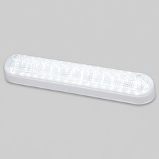 비츠온led욕실등