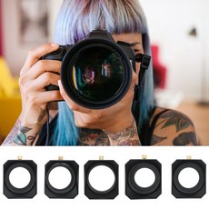 8bfe9d514adc1d57513237e887d65c28726c245662a5fd5b532575125900.jpg