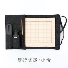 2e65f901d8f1a440b5443b384b8a20f4b10d3a3e3f4bbb0ec90d234bf955.jpg