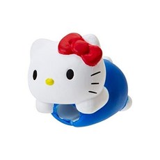 산리오케이블바이트