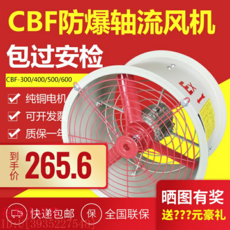 76bd7f7105fa719c37b56dd0953b93b80f8fa1071b8282cbe7f786b7c36f.png