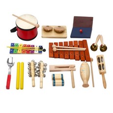 두드림원목악기