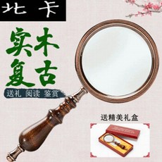 e10bfe16e588ceb24bf54101f4f80ca23f53593e456f51fc6b978c4a0c41.jpg