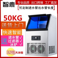 cedaf9ec508792ac77aff61f8b27fff1a1fbba9ed20f0586dcf326f487cf.jpg