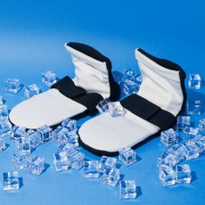 스피드버너핫삭스