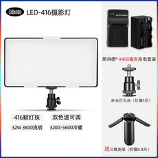 98eb8c460ce6b7cc9da611222a8e73a6b796b81fbc444d2ddcbd738ea9c8.jpg
