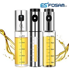 노와에어프라이어