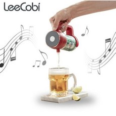 딜리코블렌더비엘라2000