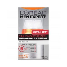 로레알맨엑스퍼트