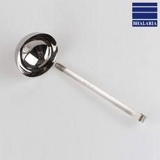 발라리아 온스국자 16oz (래들) 용량 - 472ml, 온스국자(16oz), 1개
