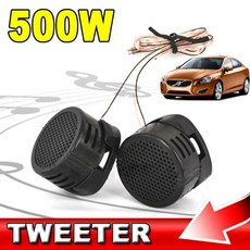 5b5fac5cc21b868db86ce8d4bad56e632cb5a3267d6bc99f35a2ee88437c.jpg