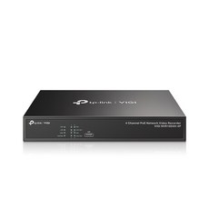 티피링크TP-LINK 티피링크 ER7412-M2 12포트 기가비트 라우터 - er7412-m2