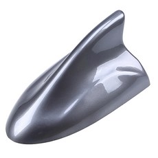 i30안테나