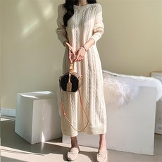 b335f88485cbc8649af0c001762fdef6945f966140a6f2cfc6a11c6346ec.jpg