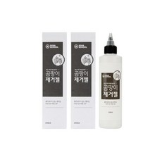 위틀스토어