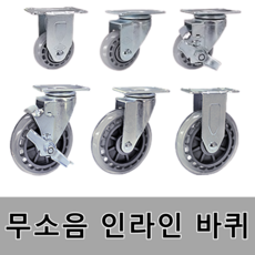c0d767a8eb7c162e5c2e1a3c4a940c4f207b746dfc5a79dfb38347d2eef9.png