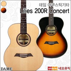 데임릴리즈200
