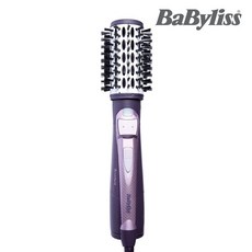 바비리스볼륨에어브러시