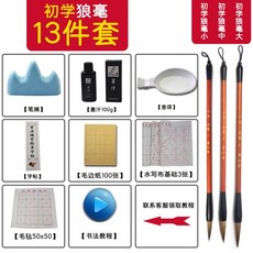 36efce2c80e727850db4e0636017cba6cc82a6fd2b0ed5df2ec0308c252c.jpg